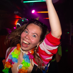 Lustrum Opening Party-050.jpg